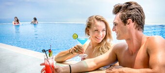 Royal Lotus Hotel Danang