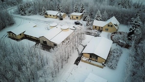 Property map