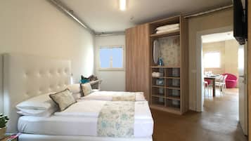 Egyptian cotton sheets, premium bedding, down comforters