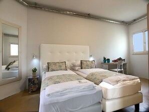 埃及棉床单、高档床上用品、羽绒被、记忆海绵床垫