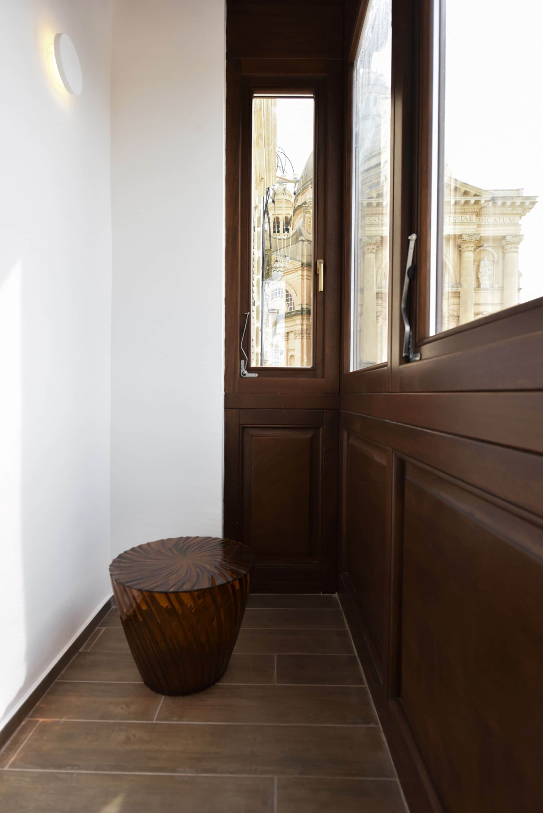 Deluxe Room (Twin Beds x2 Available on Request) | In-room safe, desk, iron/ironing board, free WiFi