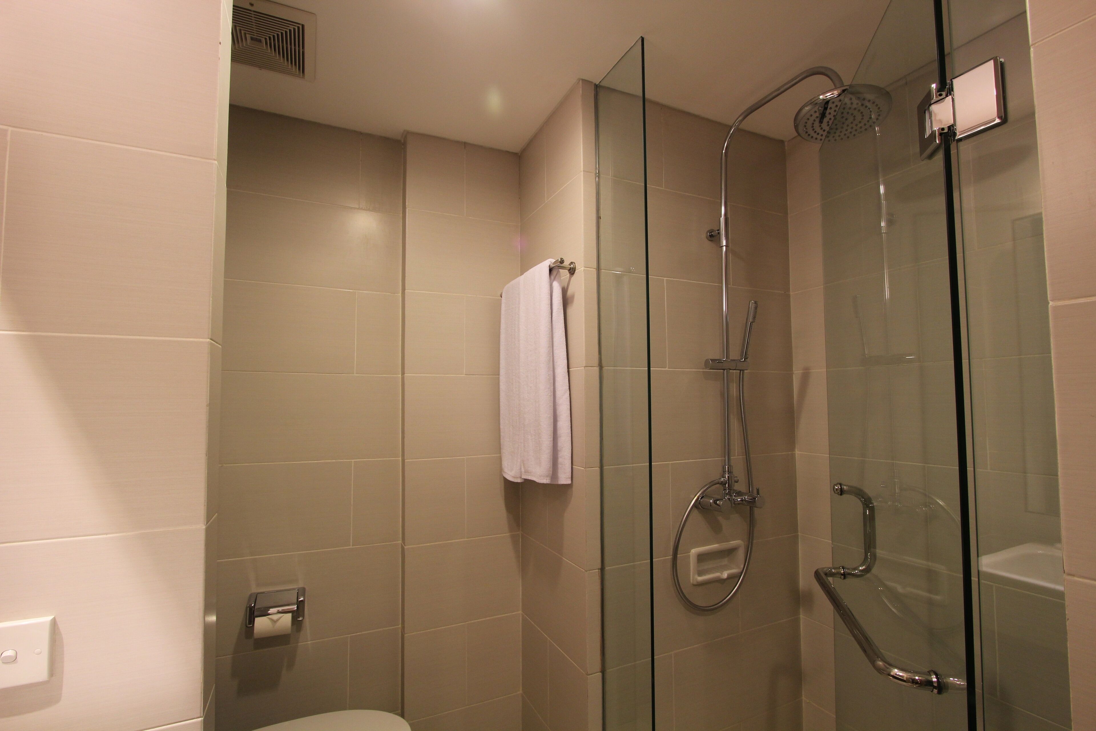 Photo - Grand La Walon Hotel