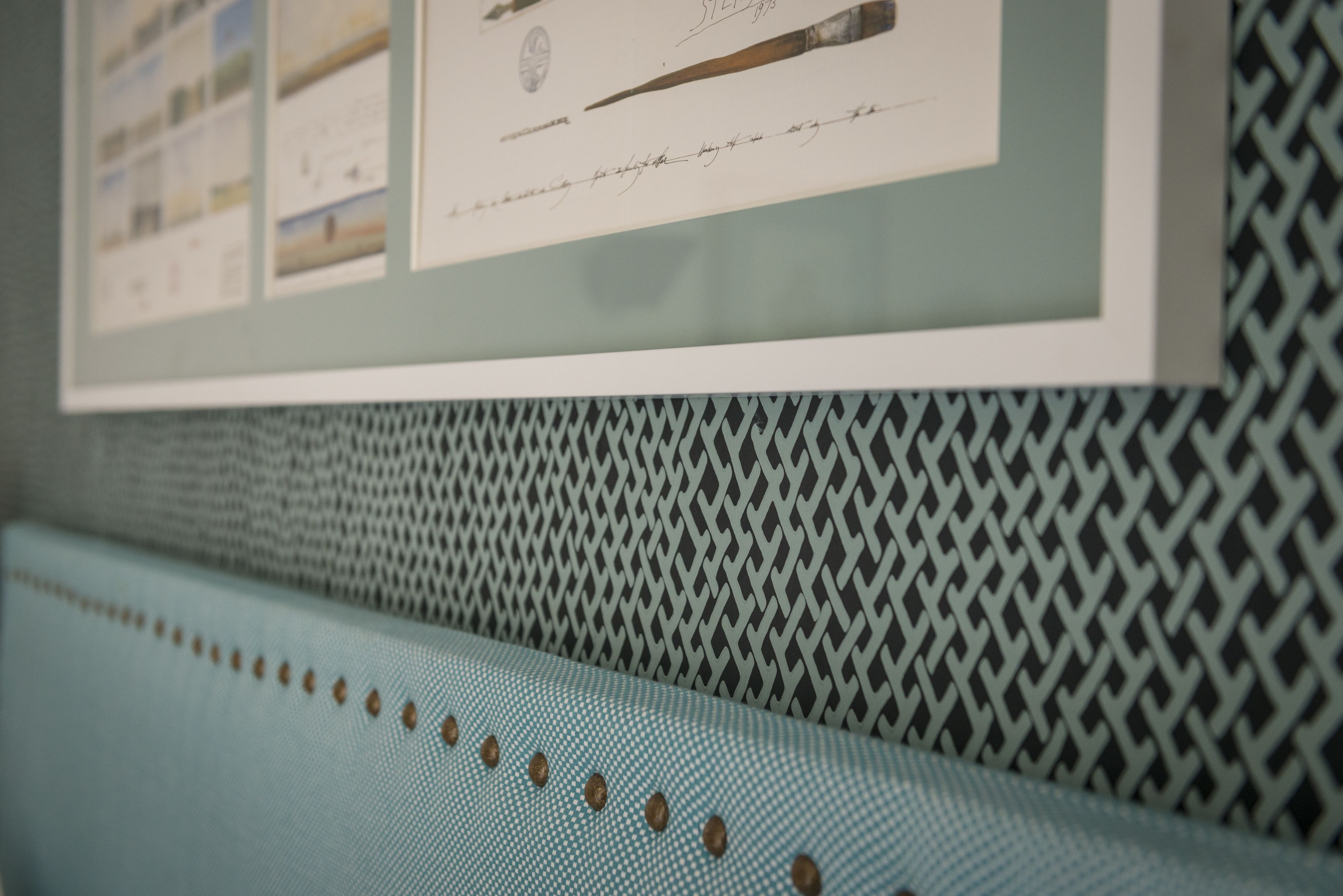 deluxe room | premium bedding, in-room safe, desk, blackout curtains