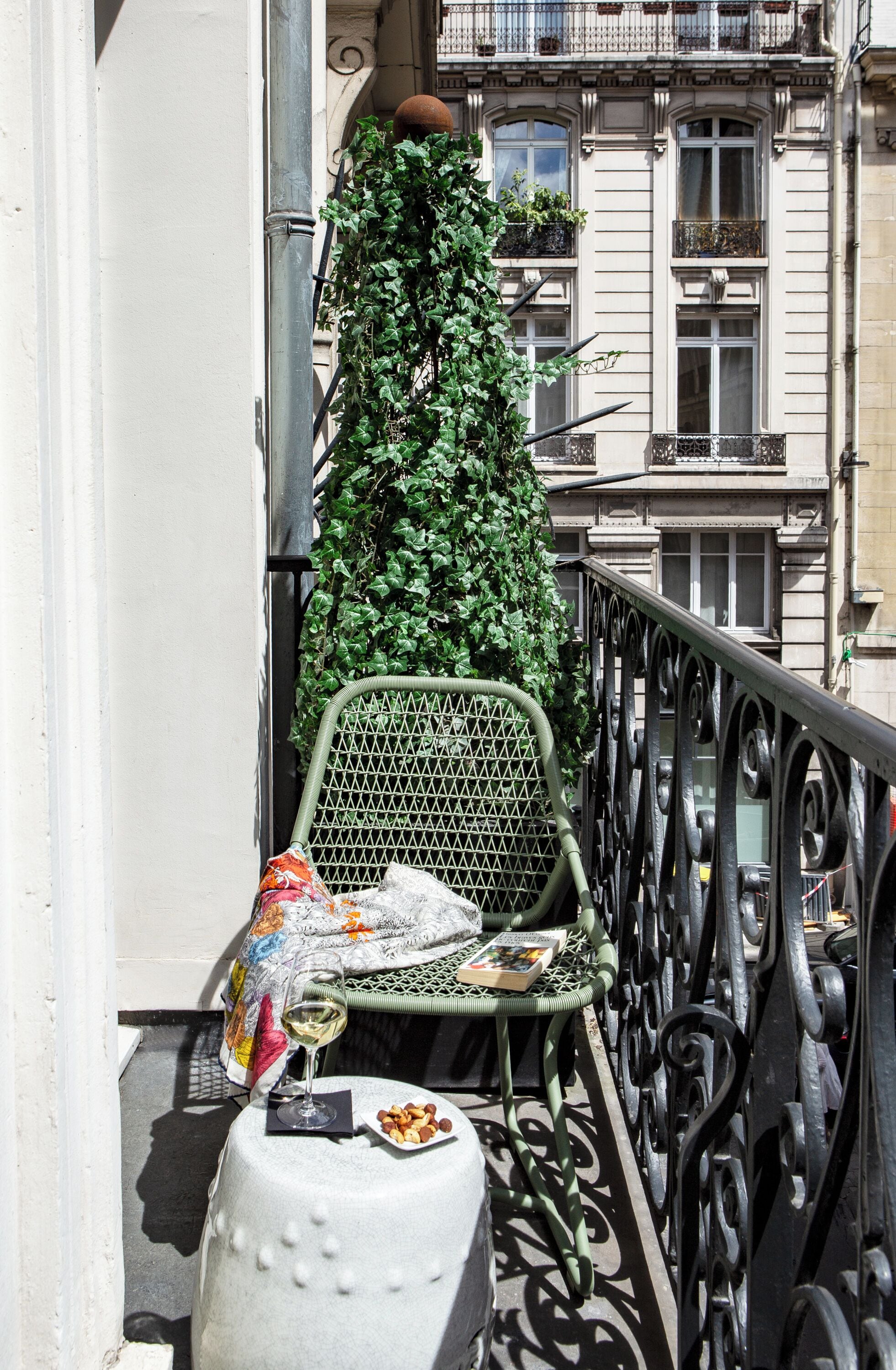 Photo - Hôtel Adèle & Jules
