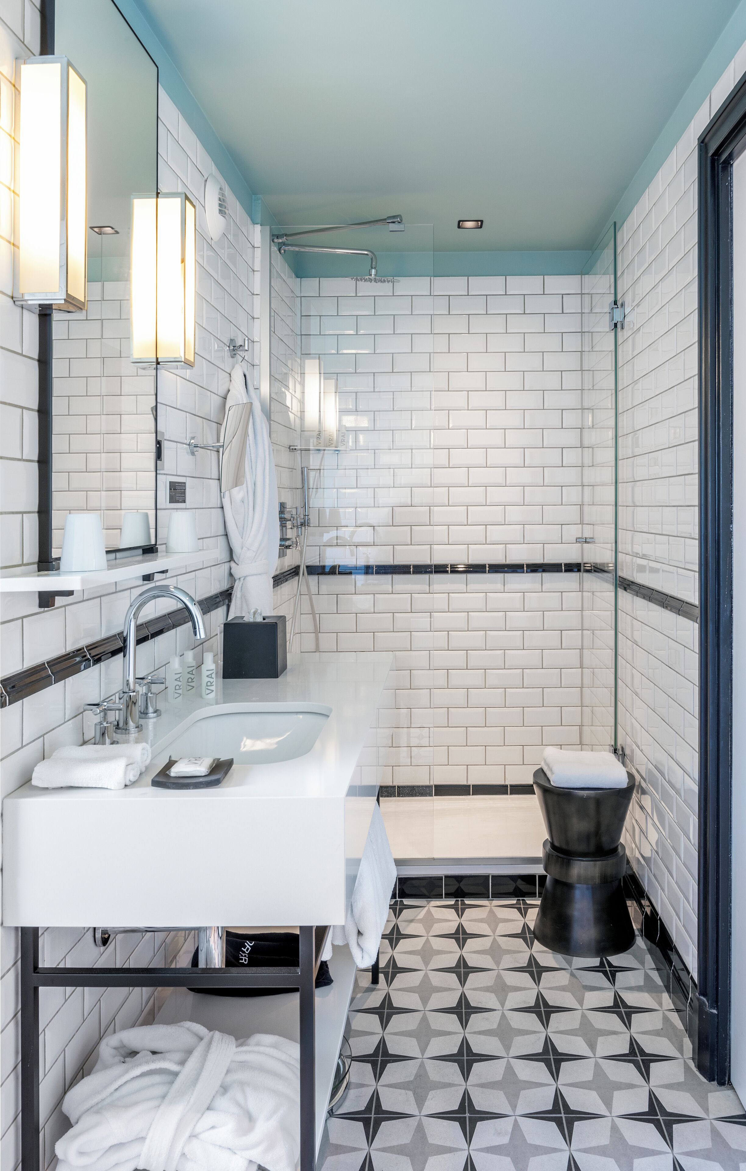 Photo - Hôtel Adèle & Jules