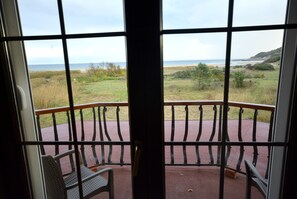 Chambre Deluxe, cheminée (Jacuzzi)