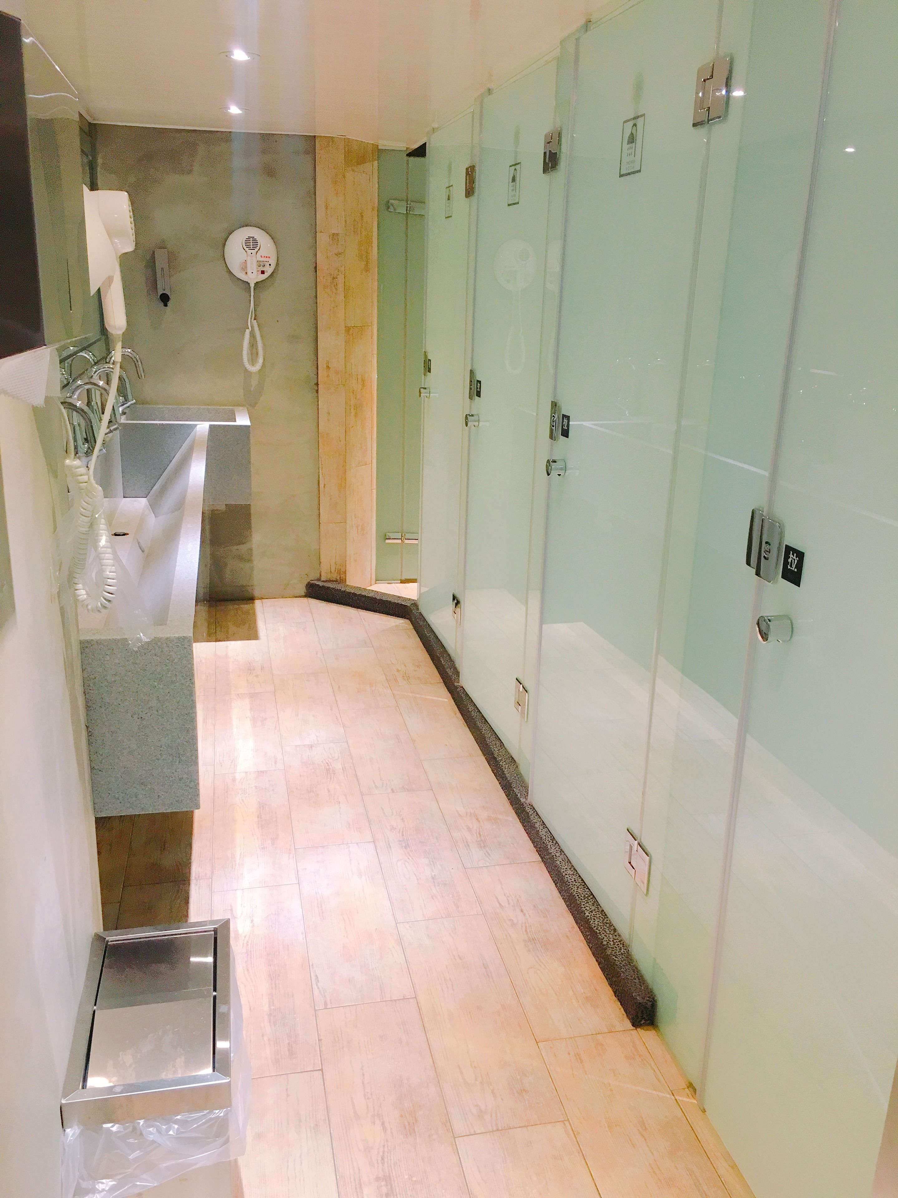 Photo - Work Inn 101 慕誠青年旅館