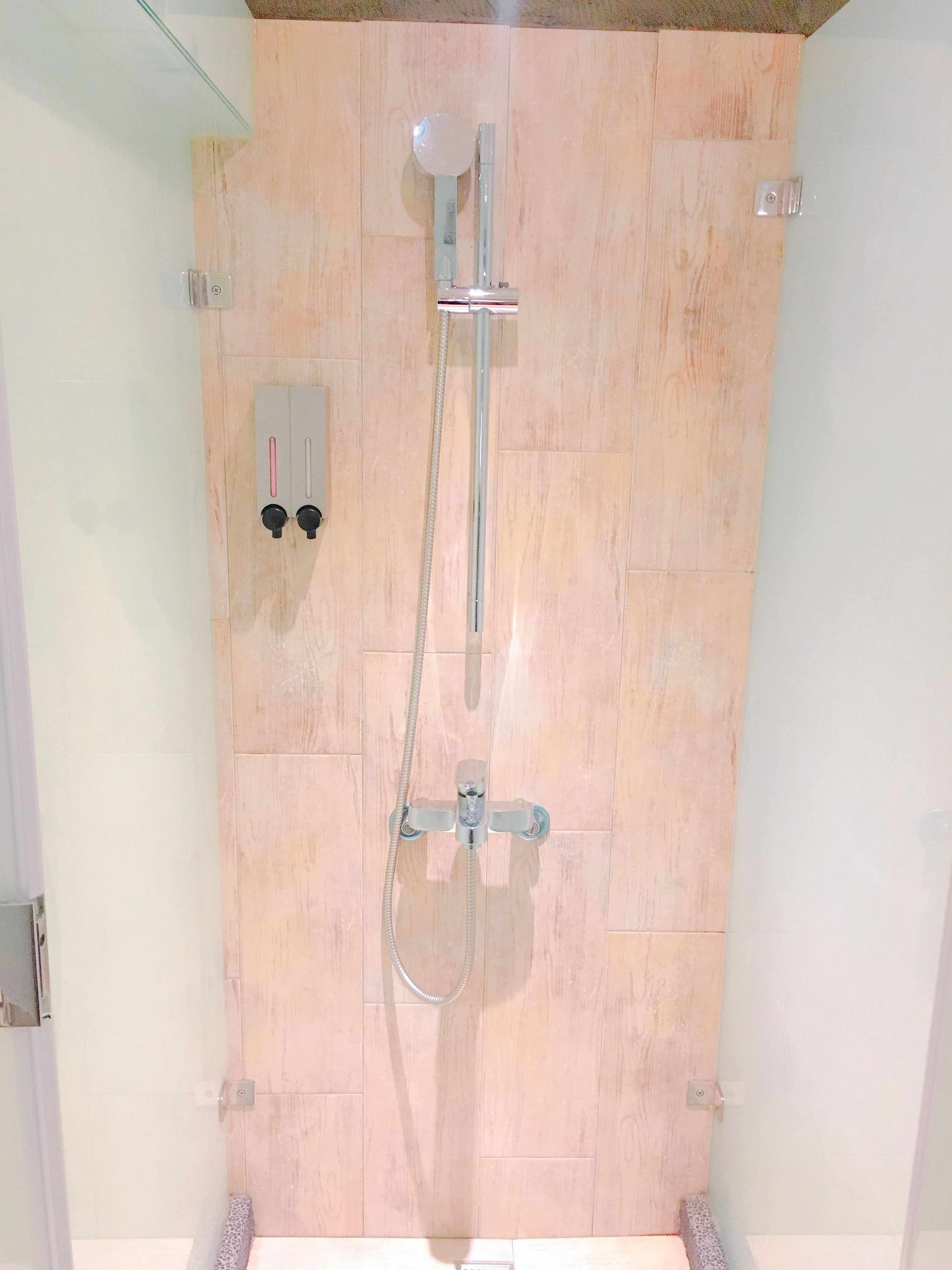 Foto - Work Inn 101 慕誠青年旅館