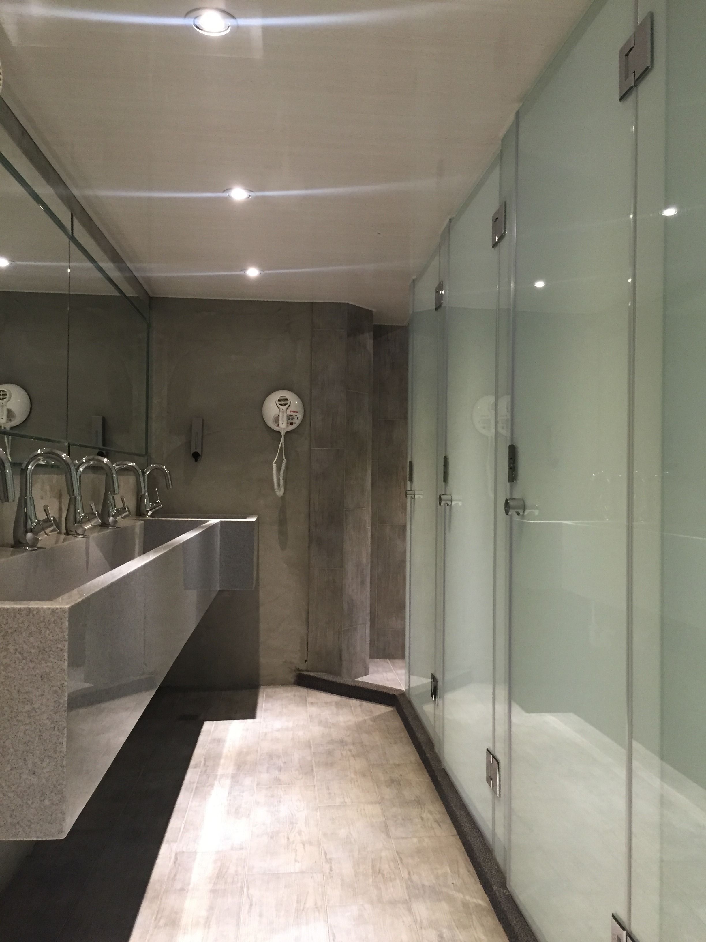 Photo - Work Inn 101 慕誠青年旅館