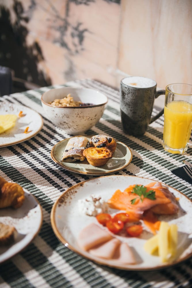 AlmaLusa Baixa/Chiado by null AlmaLusa Baixa/Chiado by null