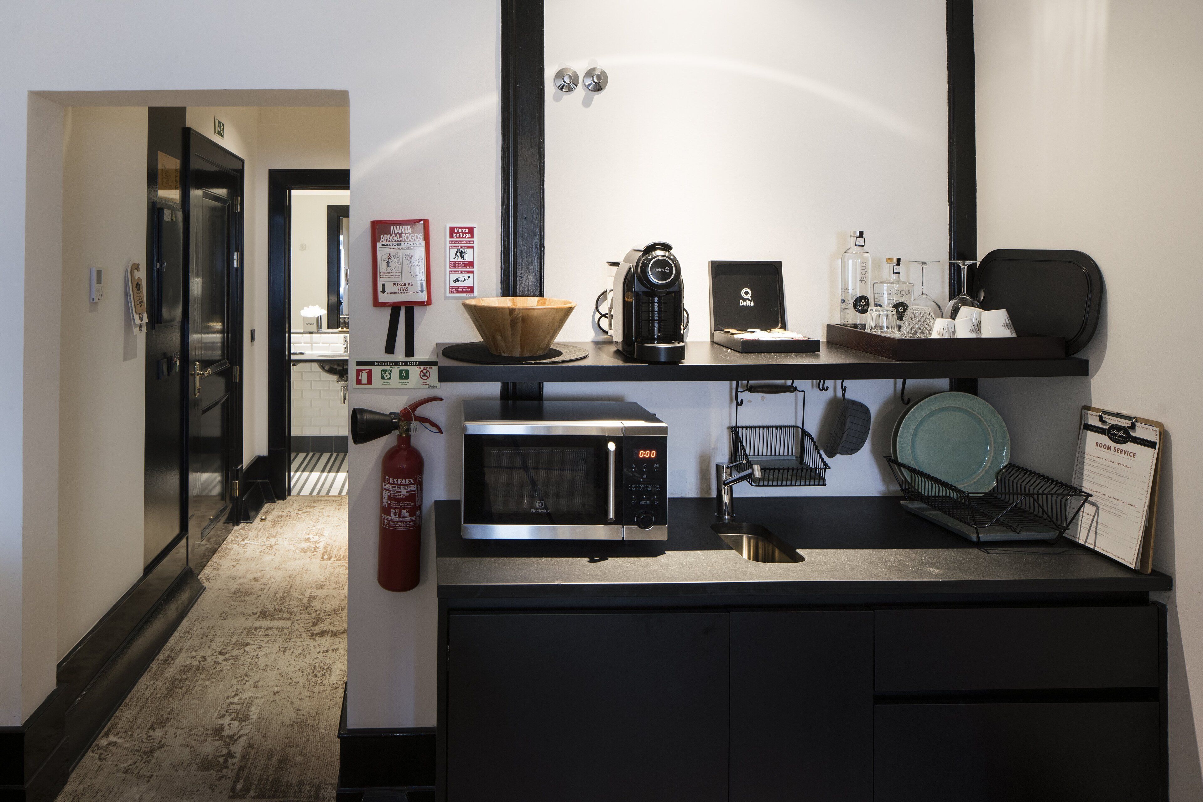 junior suite, city view | 1 bedroom, premium bedding, in-room safe, individually decorated