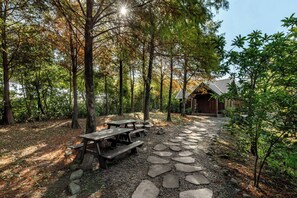 Exterior - Green Forest Villa (Yilan)