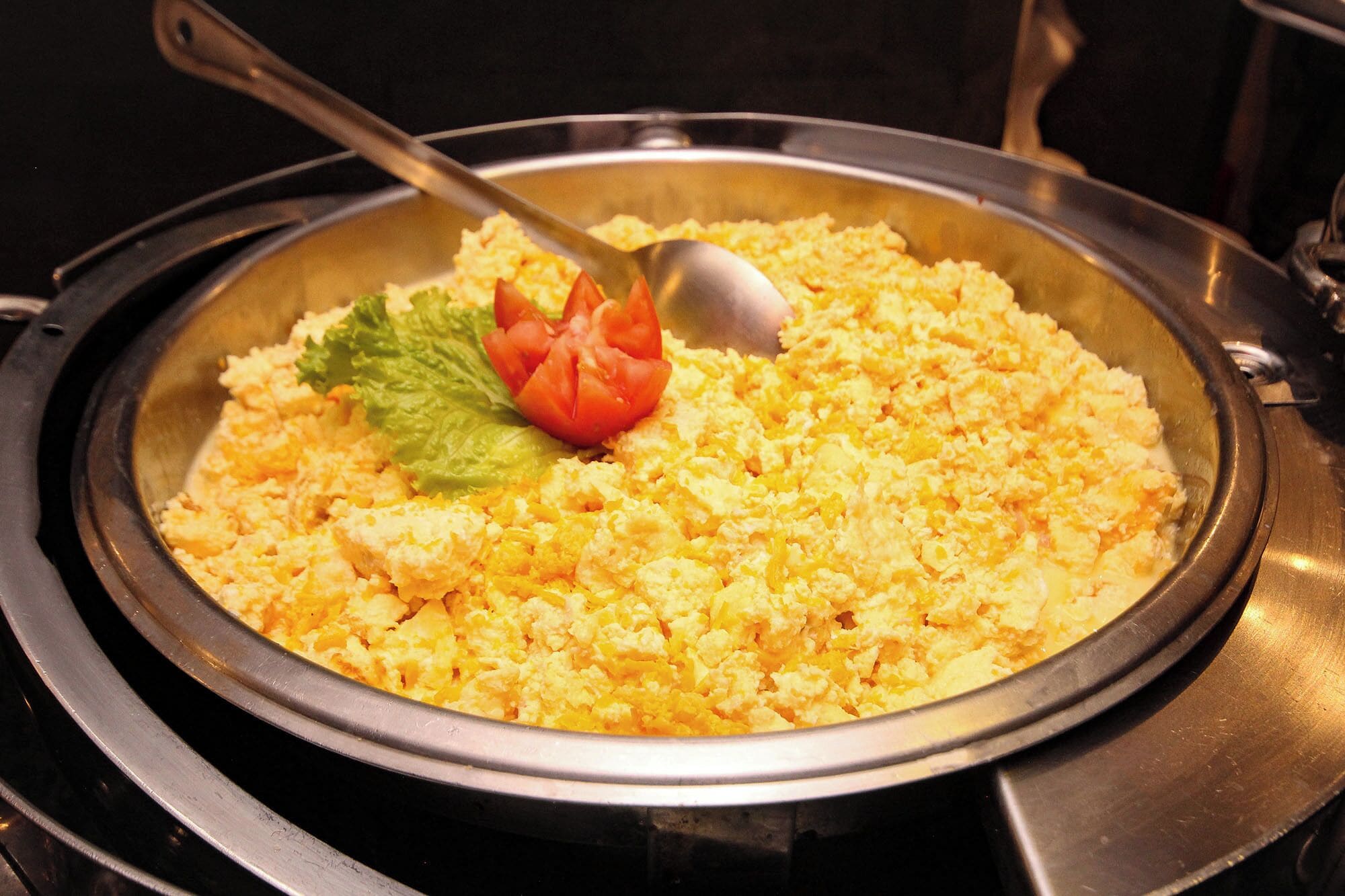 breakfast, lunch, dinner served; regional cuisine