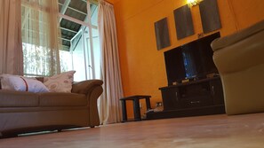 Apartment, 1 Bedroom
