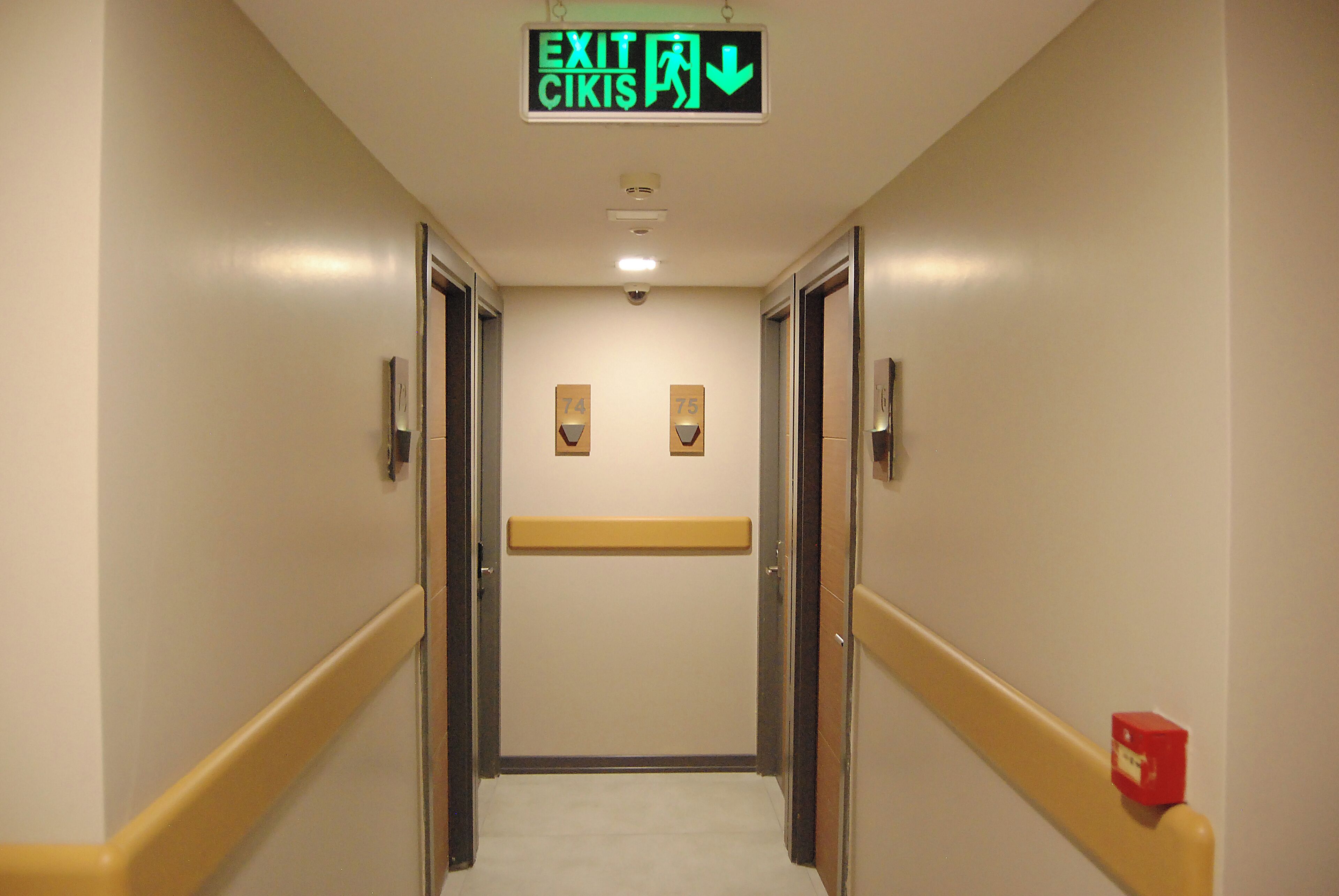 建築設計