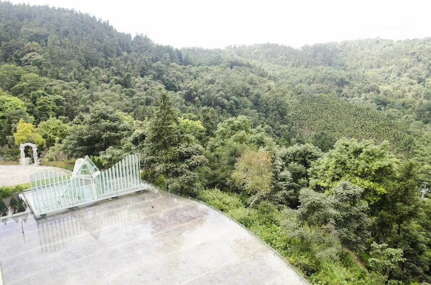 幸福天使花園評價、特色體驗、房價資訊、訂房連結 – 親子友善與溫馨歐式風格 - 照片 4