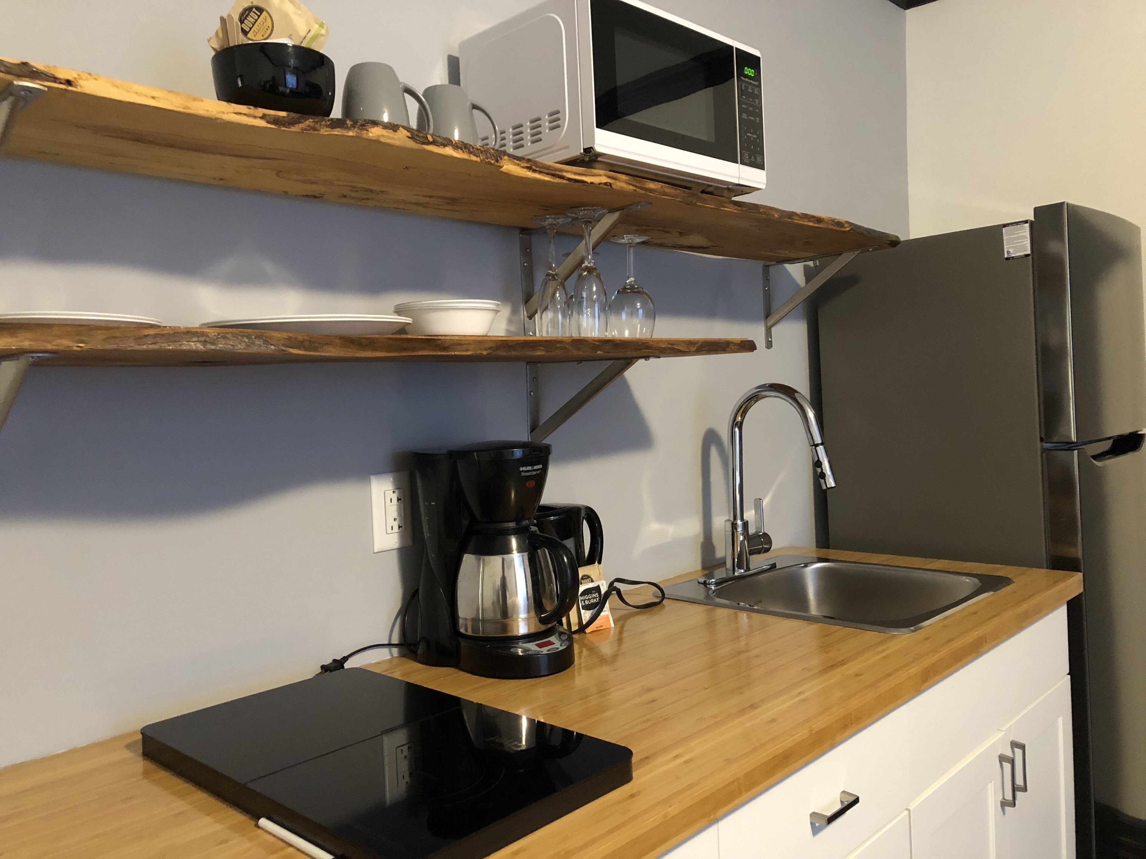 Photo - Monastery Hotel