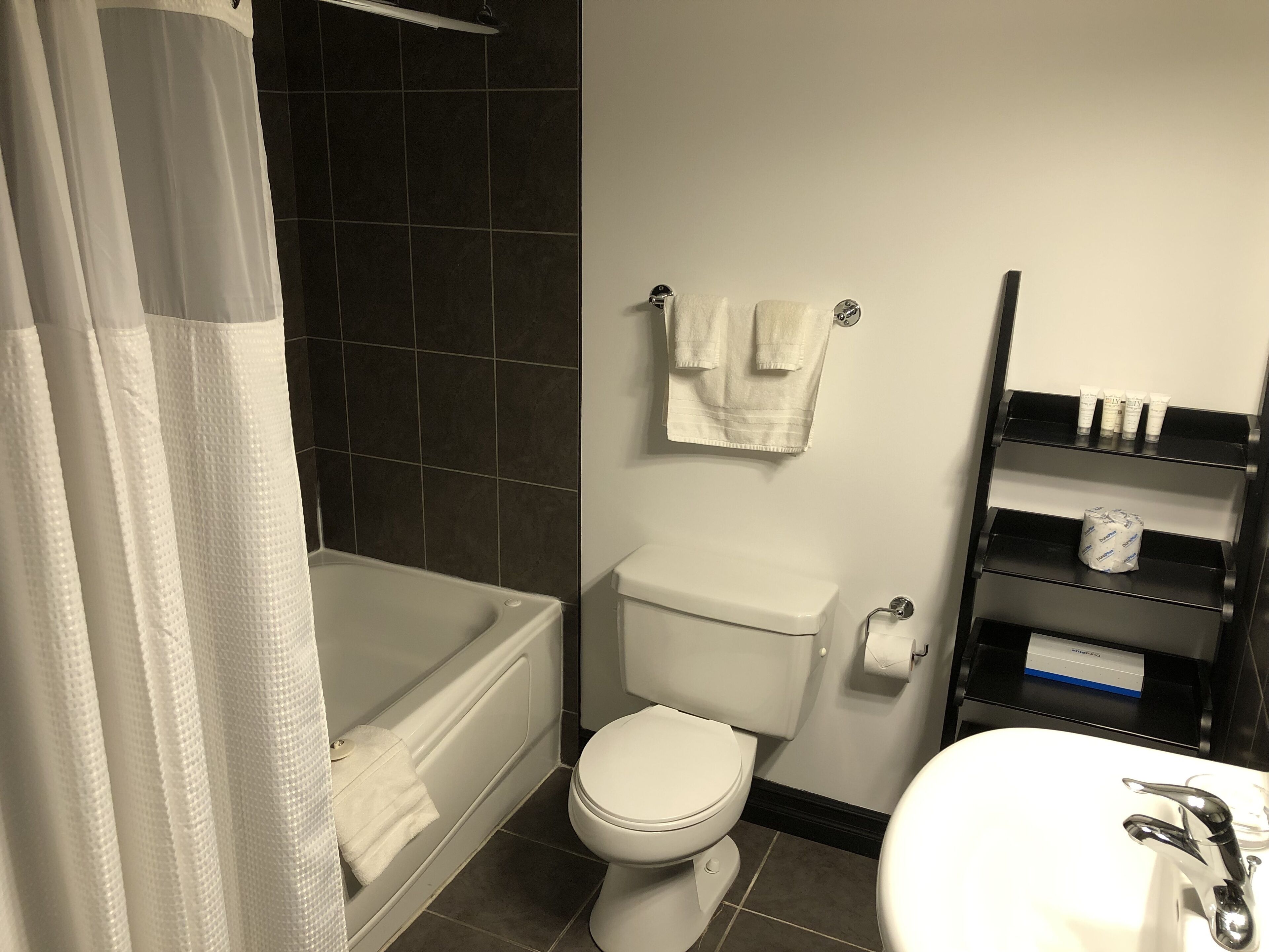 Photo - Monastery Hotel