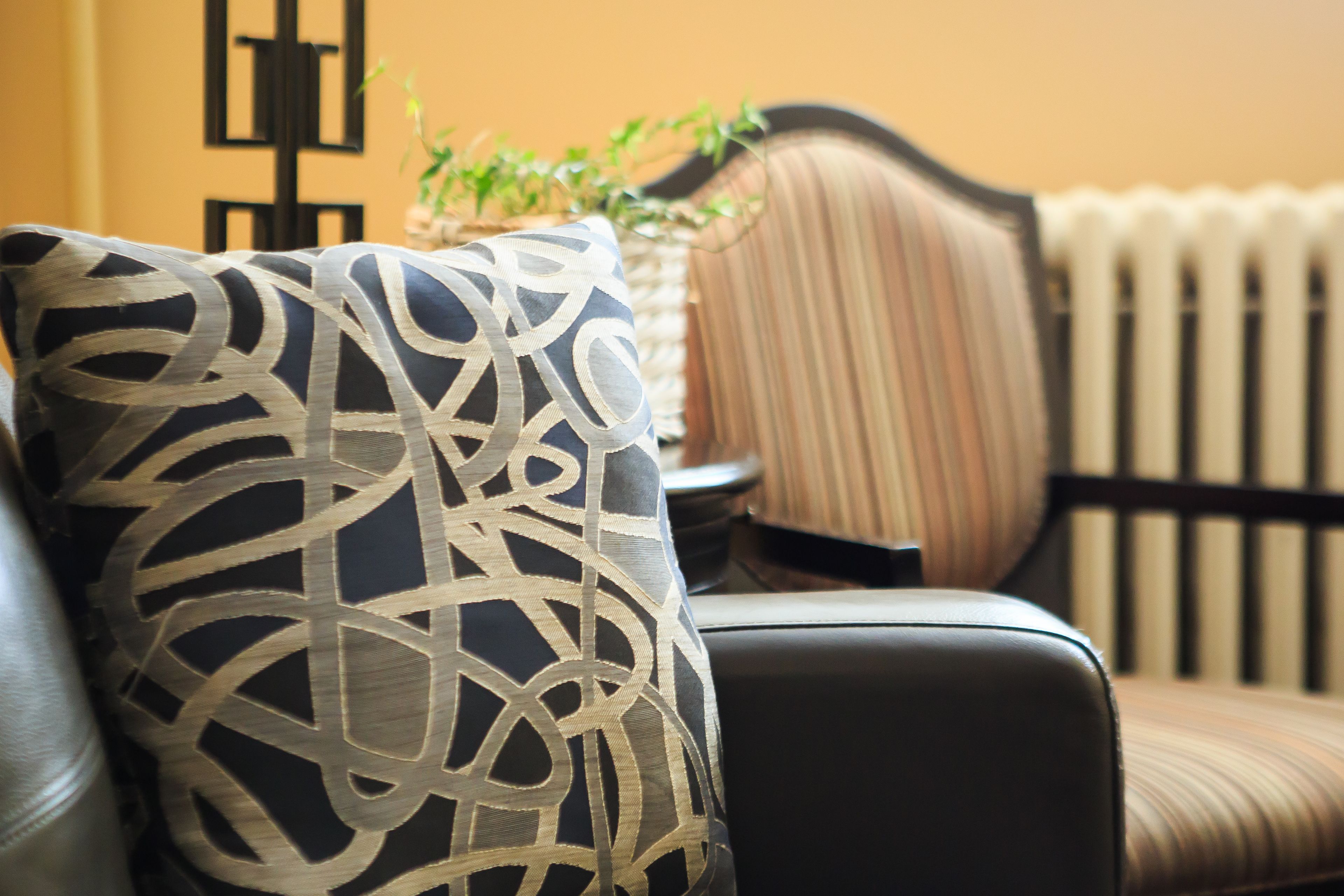 Photo - Monastery Hotel