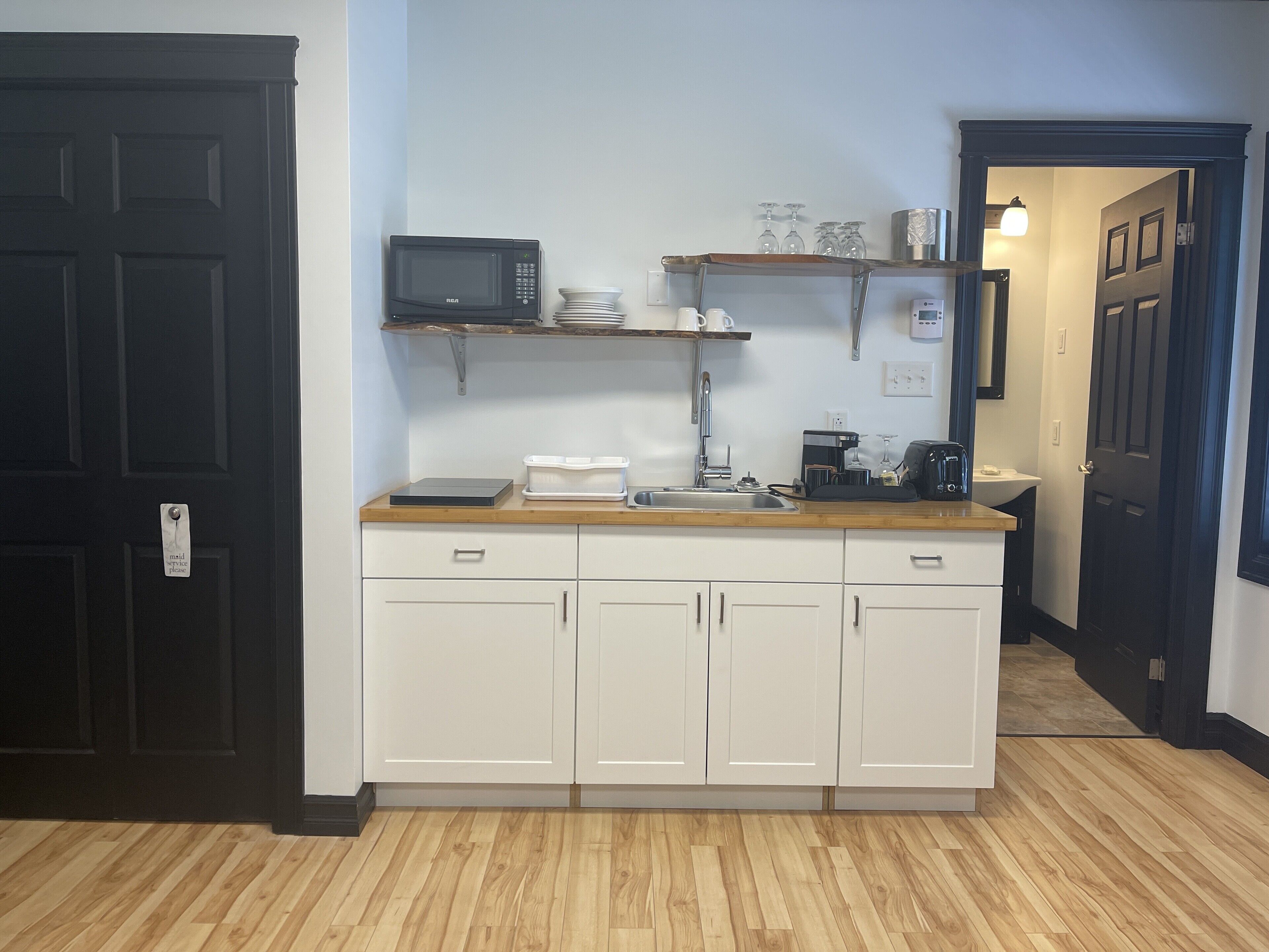 Photo - Monastery Hotel