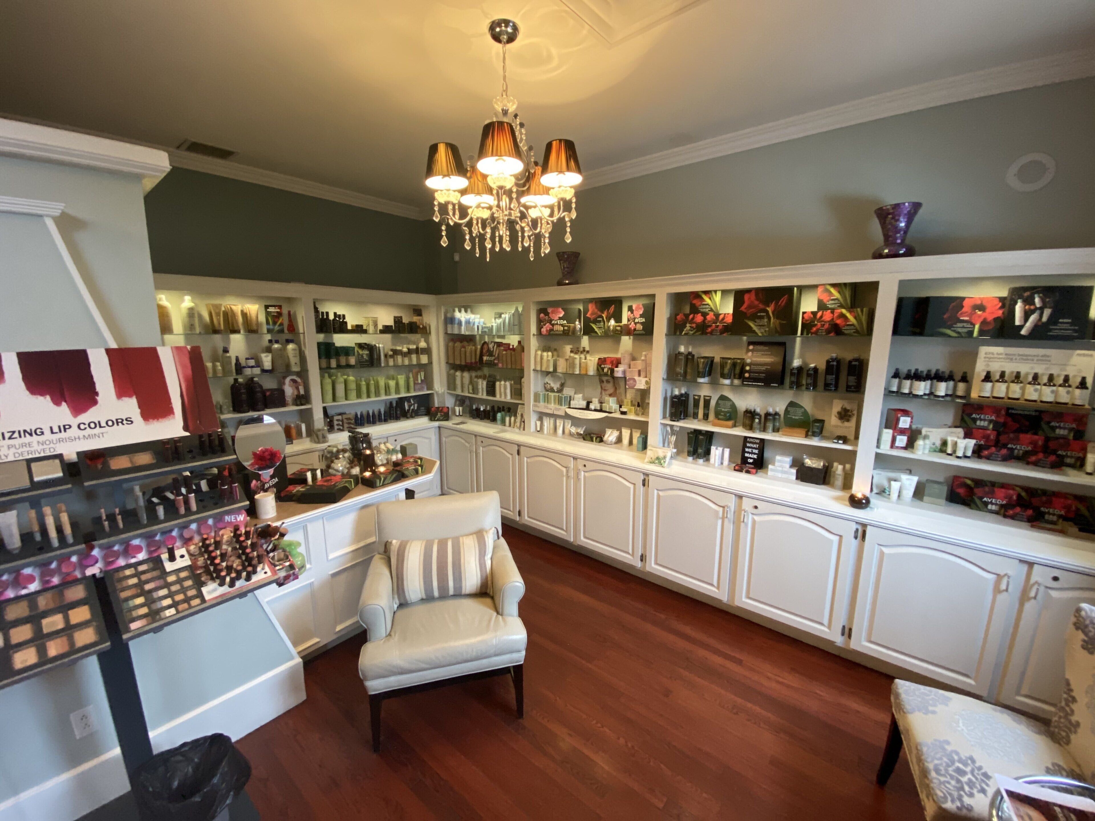 Photo - Monastery Hotel