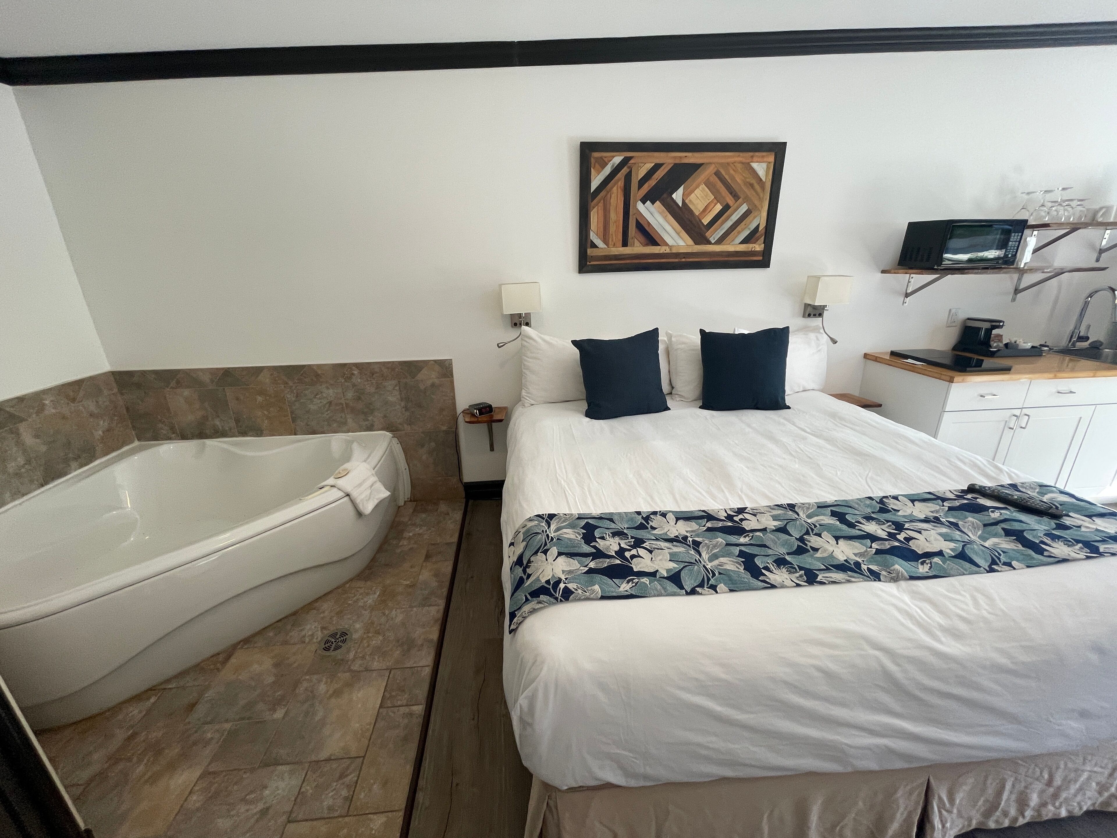 Photo - Monastery Hotel