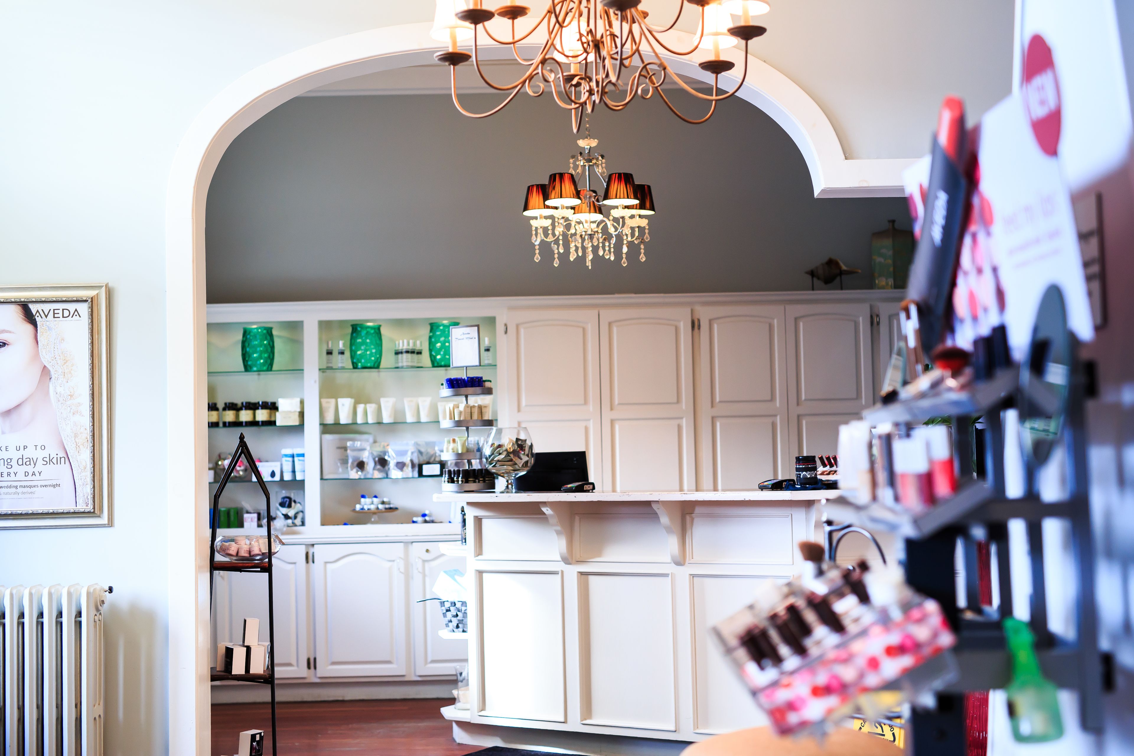 Photo - Monastery Hotel