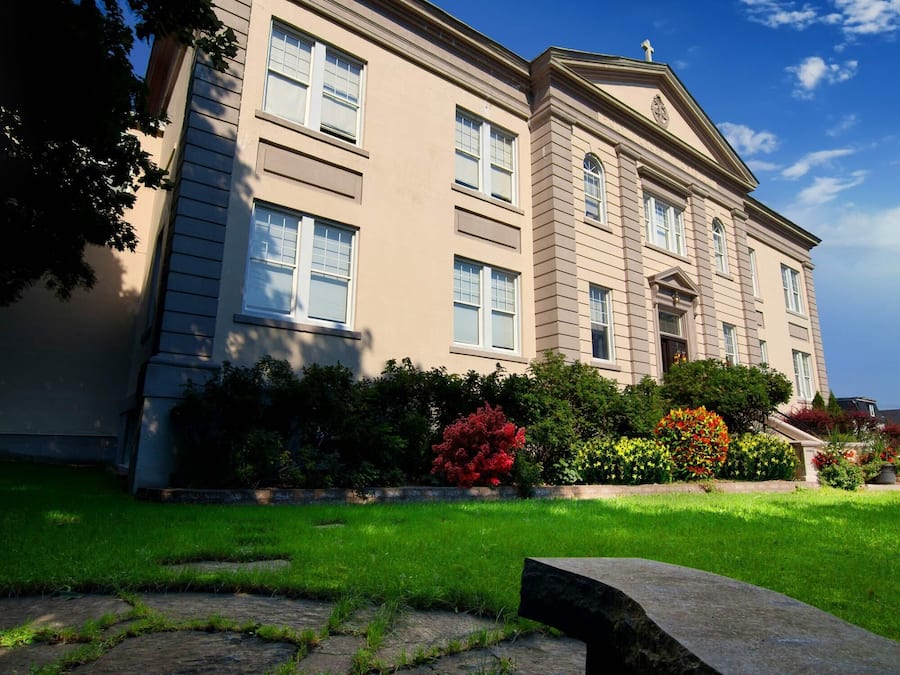 Body treatments, hot stone massages, deep-tissue massages