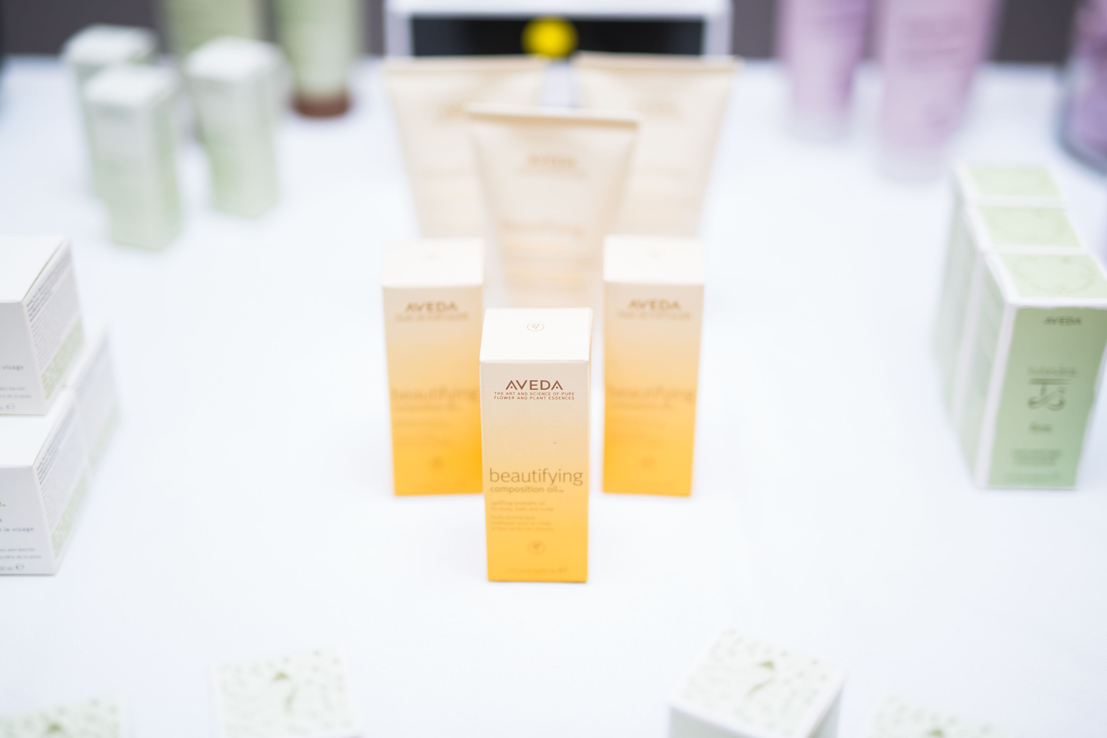 Photo - Monastery Hotel