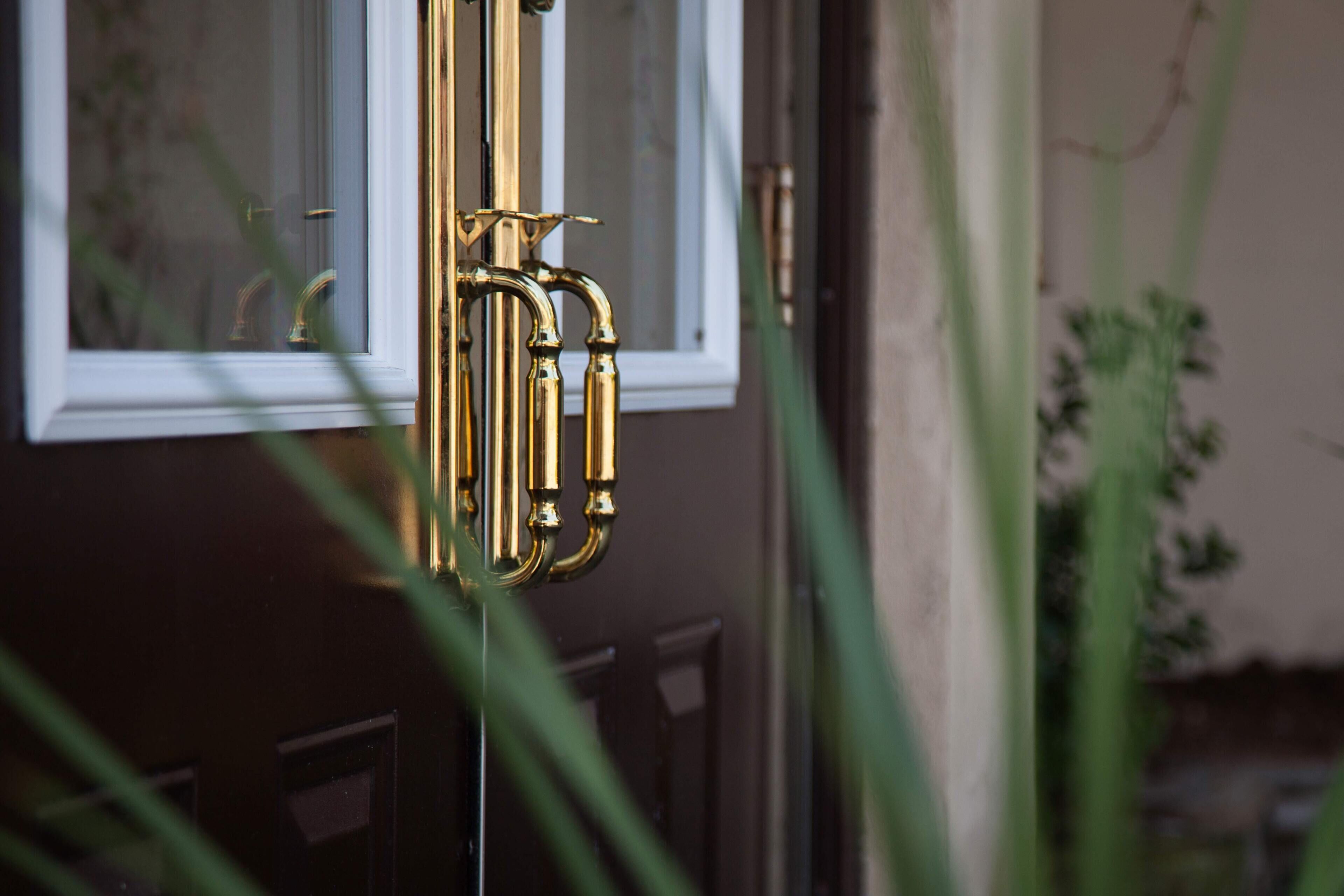 Photo - Monastery Hotel