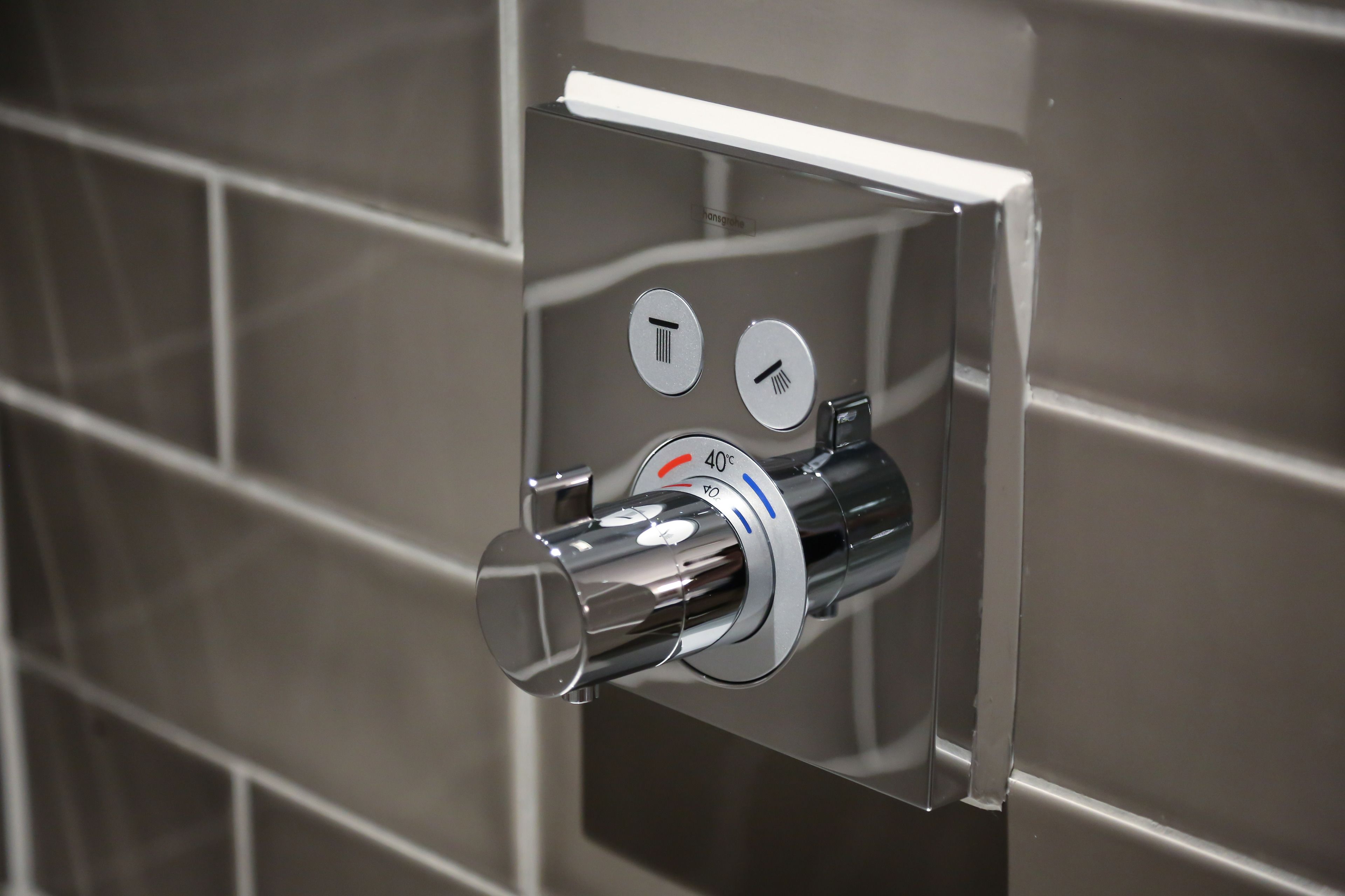 Foto - Dakota Glasgow