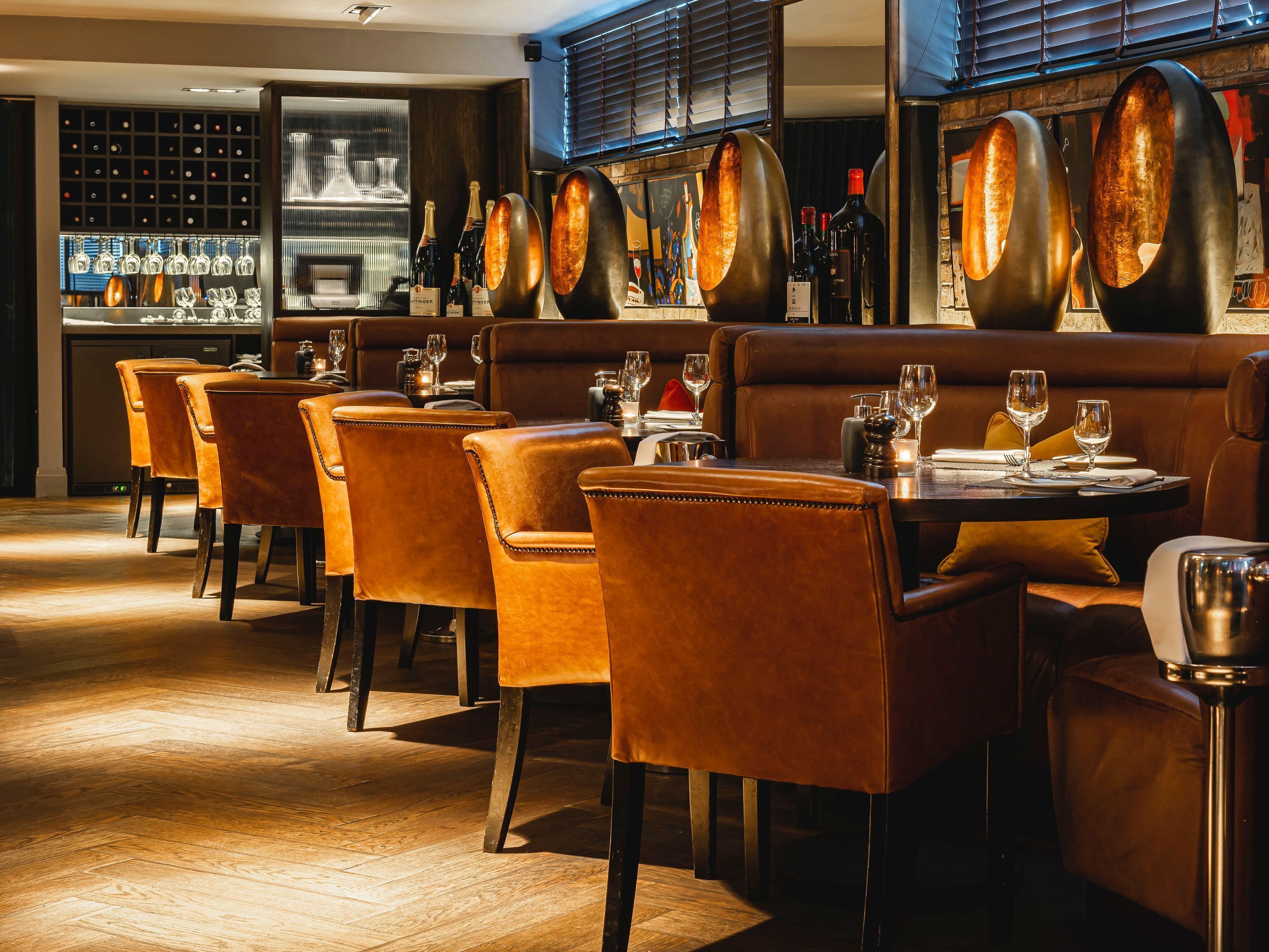 Foto - Dakota Glasgow