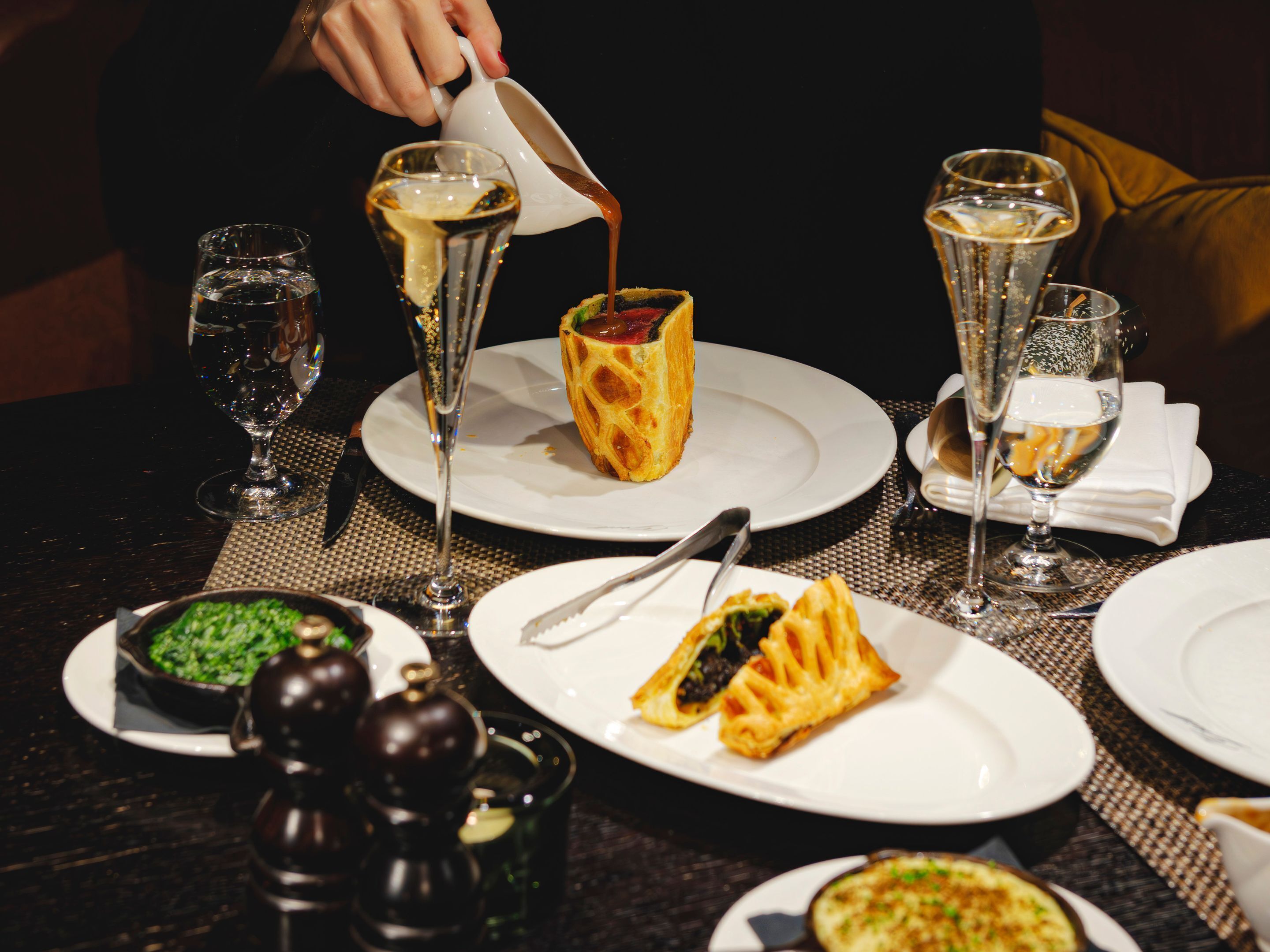 Foto - Dakota Glasgow