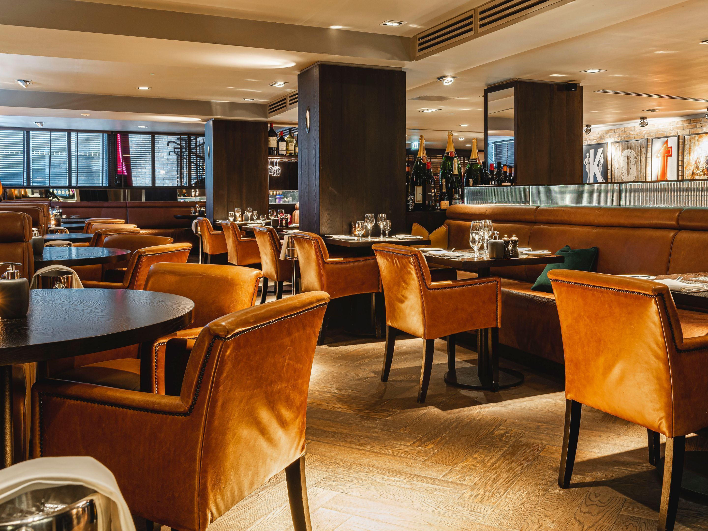 breakfast, lunch, dinner served; local cuisine