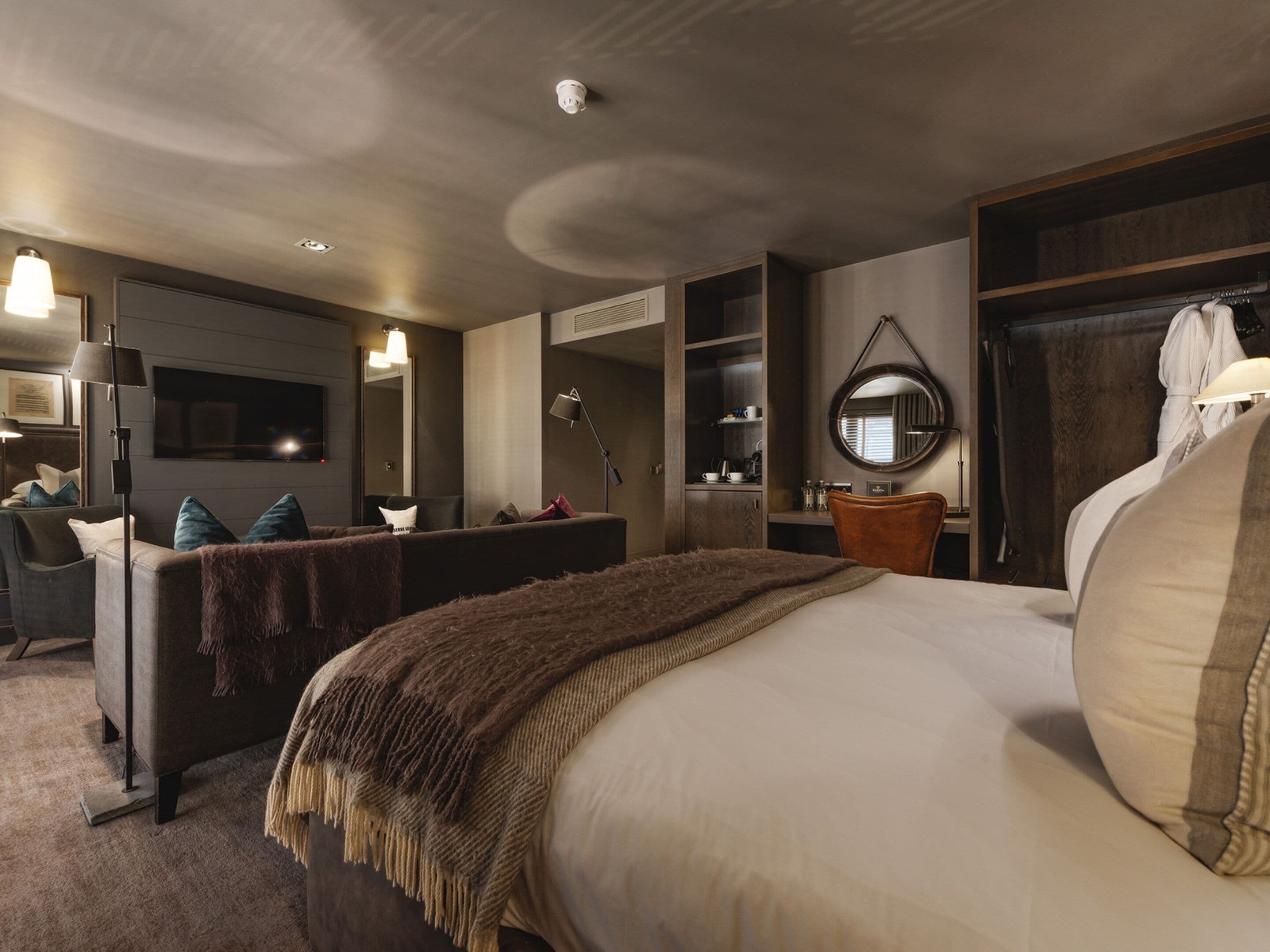 Foto - Dakota Glasgow