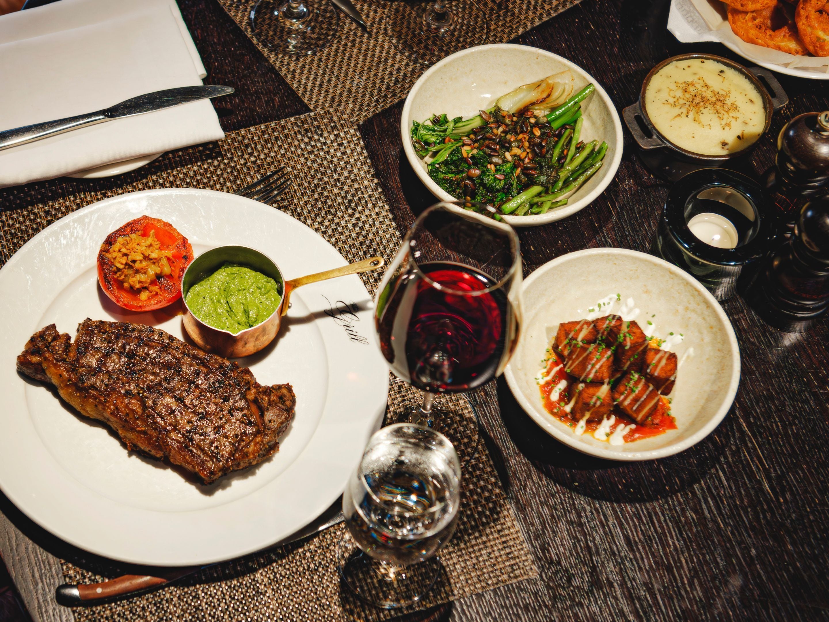 Foto - Dakota Glasgow