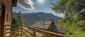 Ha Tel Le Grand Ta Tras