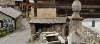 Ha Tel Le Grand Ta Tras