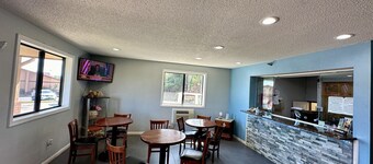 American Inn