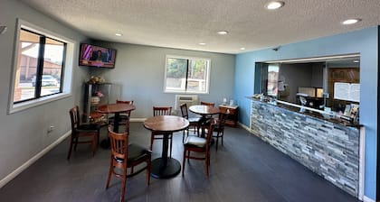 American Inn