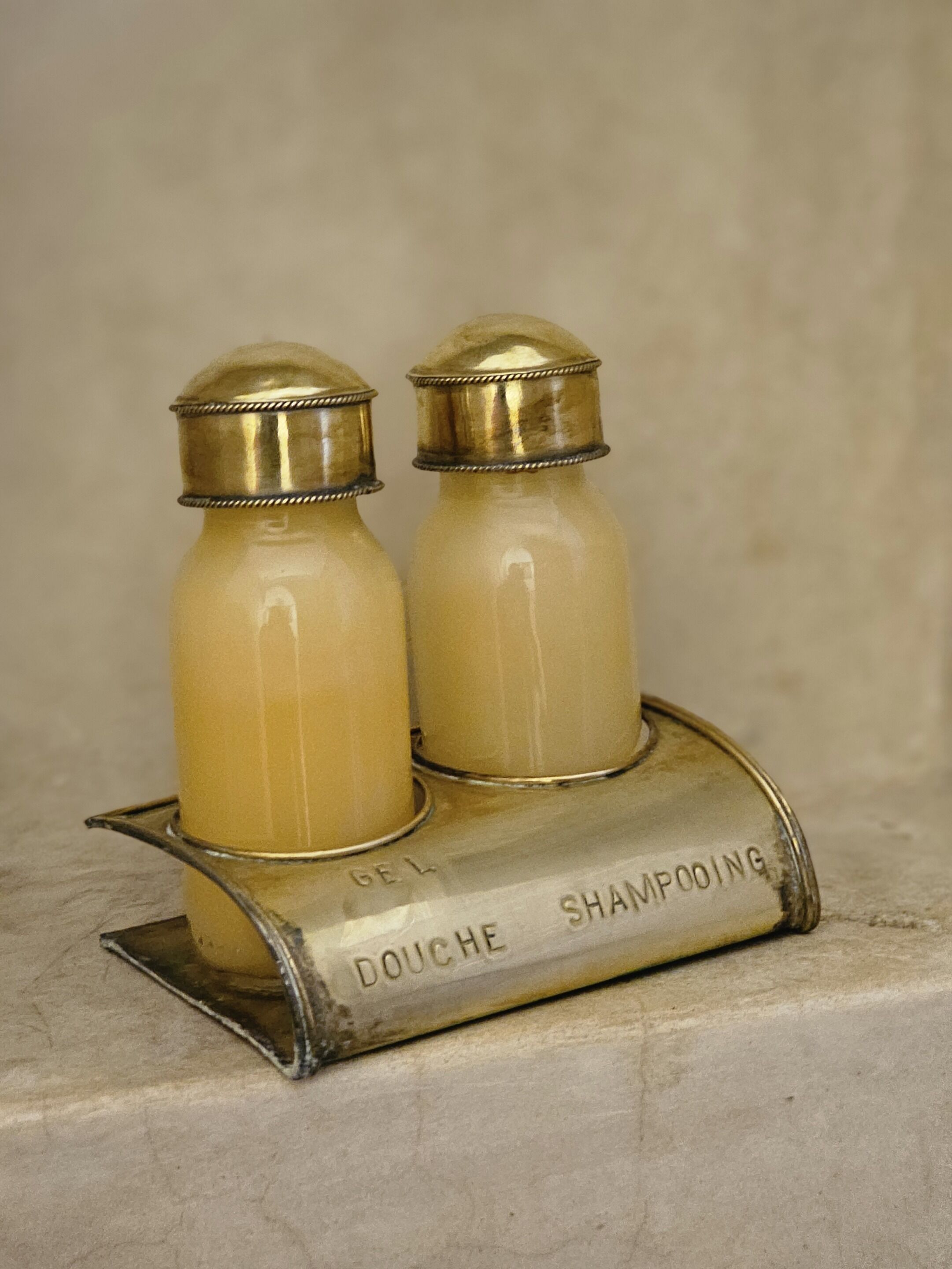 Foto - Riad Clefs d'Orient