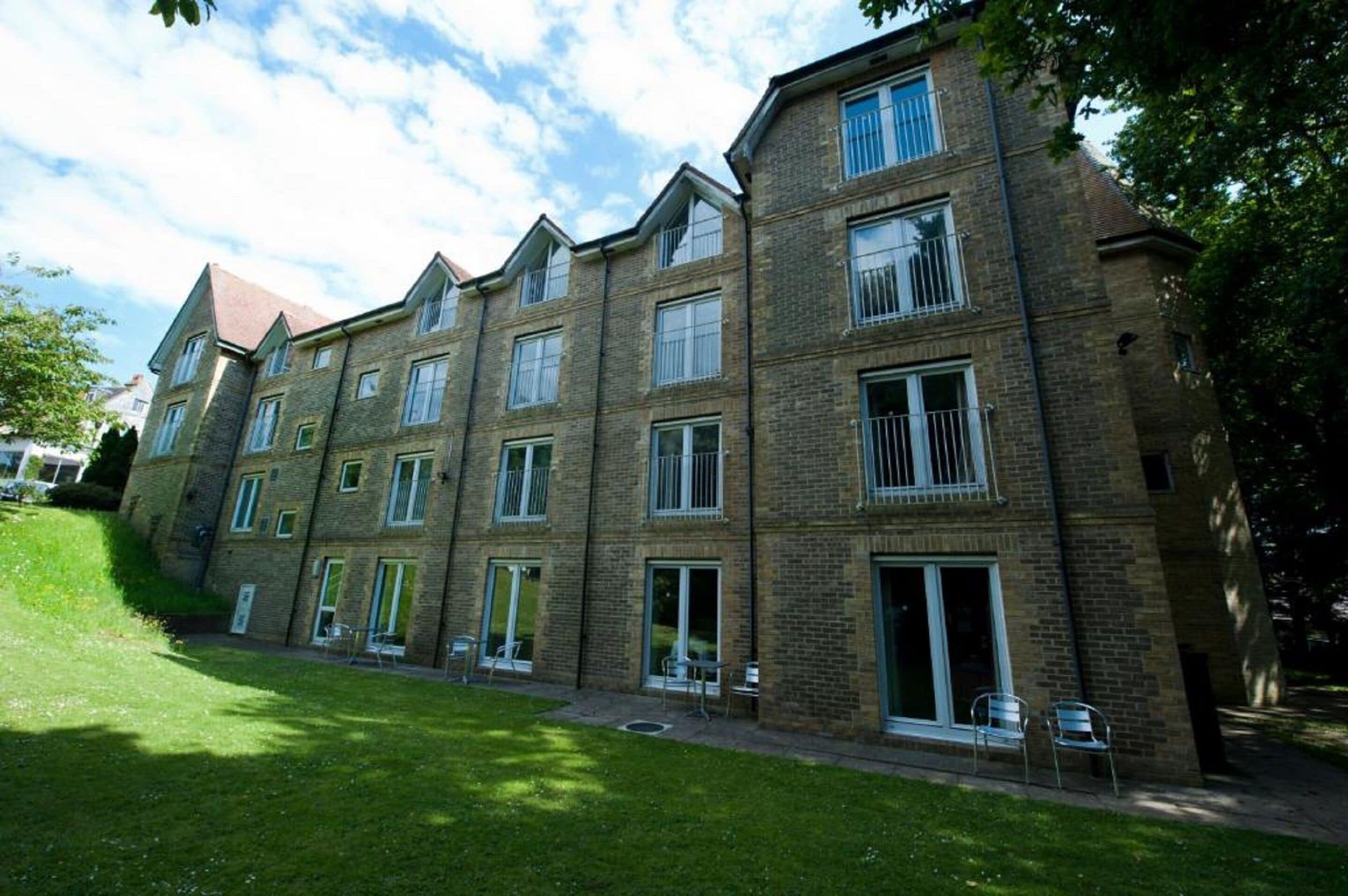 Double Room, Terrace | Terrace/patio