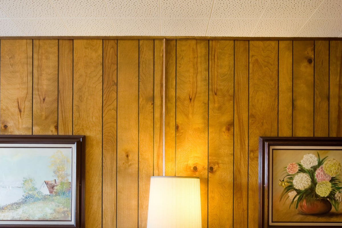 Original Route 66 Room | Premium bedding, desk, soundproofing, free WiFi