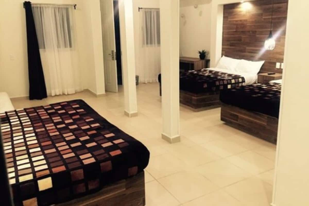 Ücretsiz kablosuz İnternet, çarşaf takımı