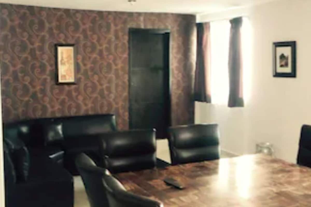 Düz ekran televizyon