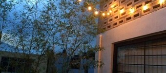 2 Beds WiFi and 2 Terrace Downtown