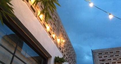 Independence Home 2 Terrace Downtown