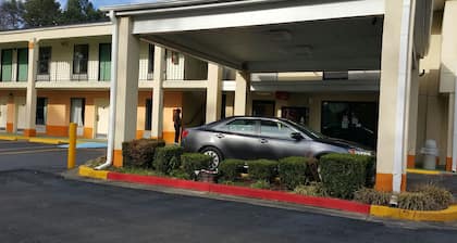 Western Inn