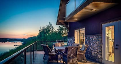 FireSong Resort Village