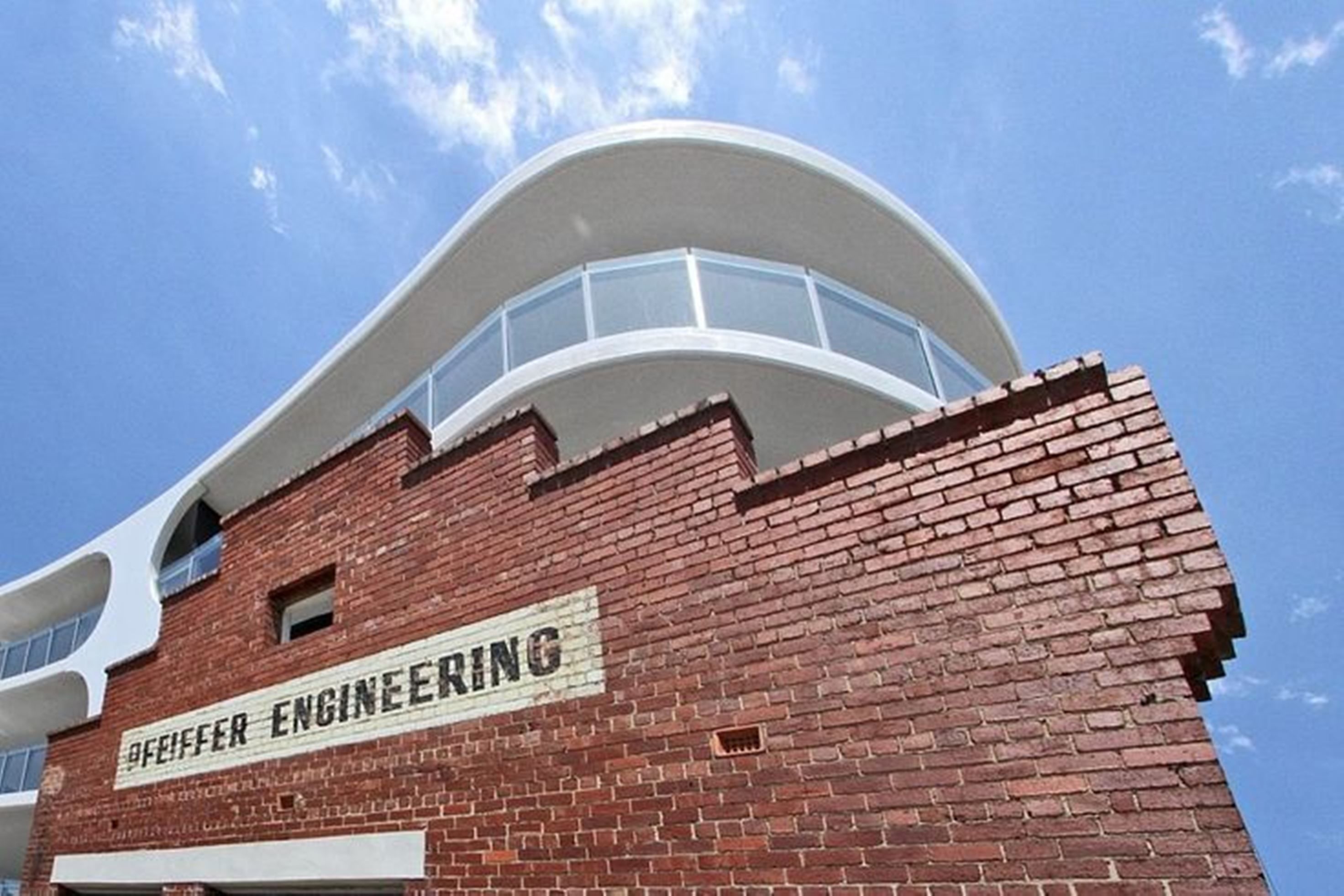 District Fitzroy — image 28